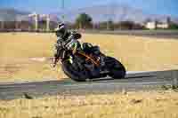 Bike_1